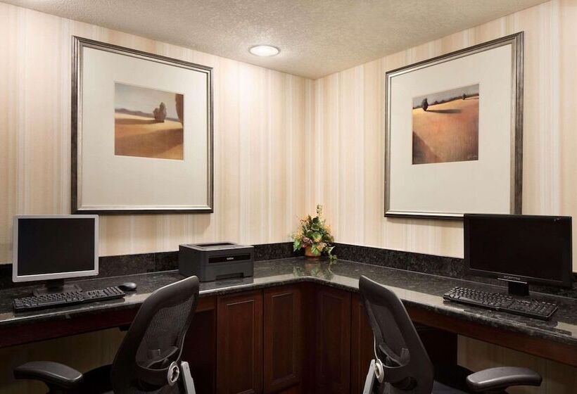 酒店 Country Inn & Suites By Radisson, Champaign North, Il