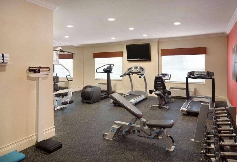 酒店 Country Inn & Suites By Radisson, Champaign North, Il