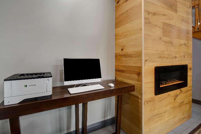 בית מלון כפרי Country Inn & Suites By Radisson, Cincinnati Airport, Ky