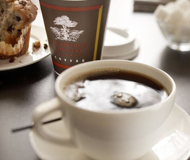 בית מלון כפרי Country Inn & Suites By Radisson, Cincinnati Airport, Ky