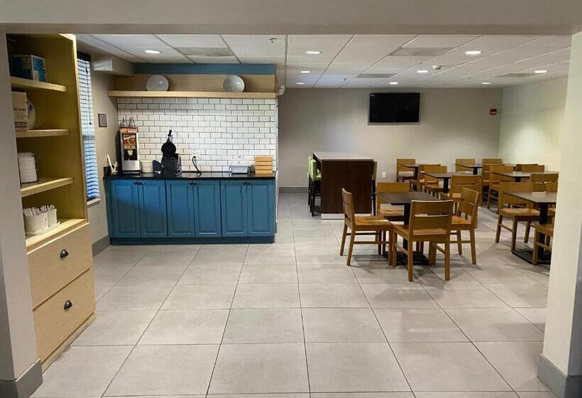 ホテル Country Inn & Suites By Radisson, Columbia Airport, Sc