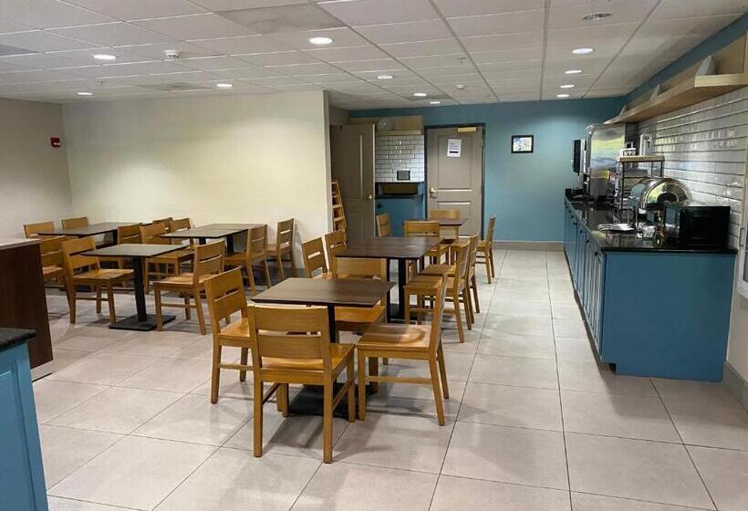 ホテル Country Inn & Suites By Radisson, Columbia Airport, Sc