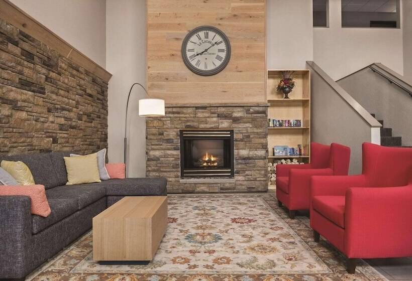 فندق Country Inn & Suites By Radisson, Cottage Grove, Mn