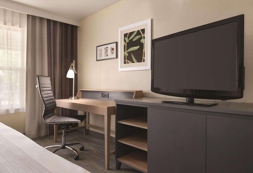 فندق Country Inn & Suites By Radisson, Cottage Grove, Mn