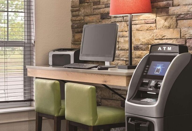 فندق Country Inn & Suites By Radisson, Cottage Grove, Mn