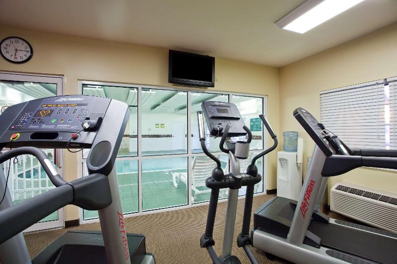 فندق Country Inn & Suites By Radisson, Decatur, Il