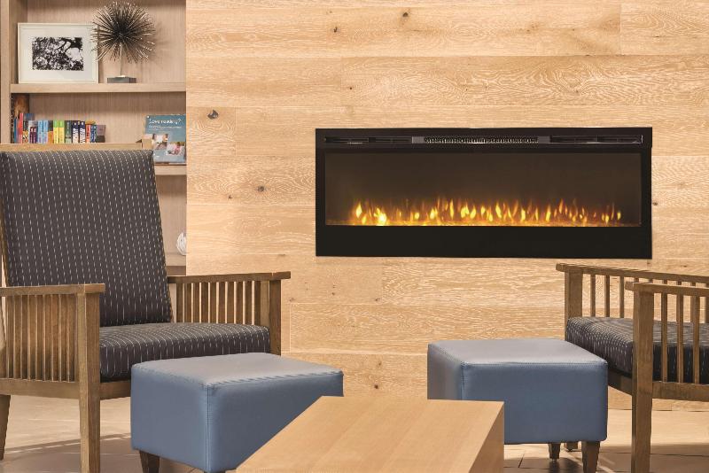 Отель Country Inn & Suites By Radisson, Dubuque, Ia