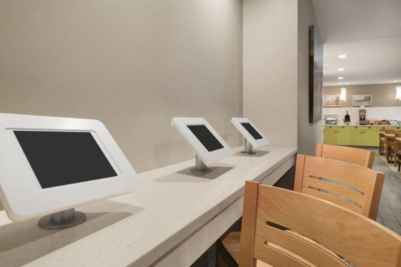 فندق Country Inn & Suites By Radisson, Duluth North, Mn