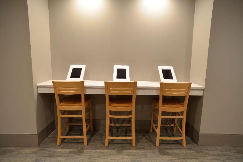 فندق Country Inn & Suites By Radisson, Duluth North, Mn