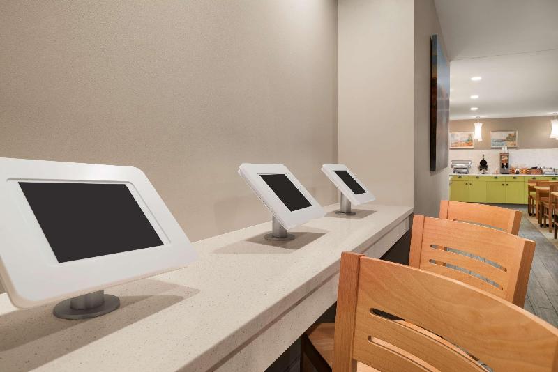 فندق Country Inn & Suites By Radisson, Duluth North, Mn