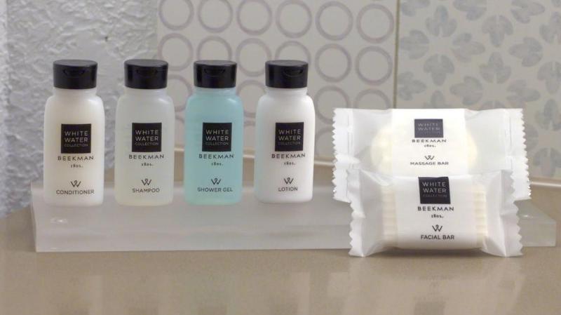 فندق Country Inn & Suites By Radisson, Duluth North, Mn