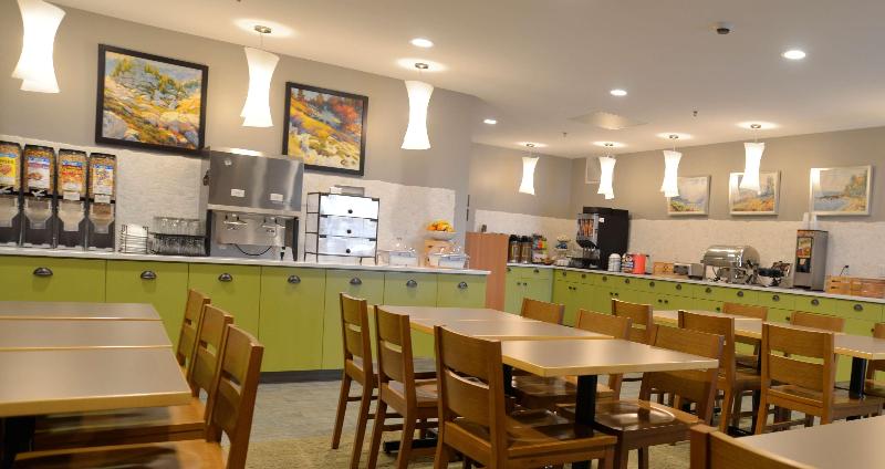 فندق Country Inn & Suites By Radisson, Duluth North, Mn