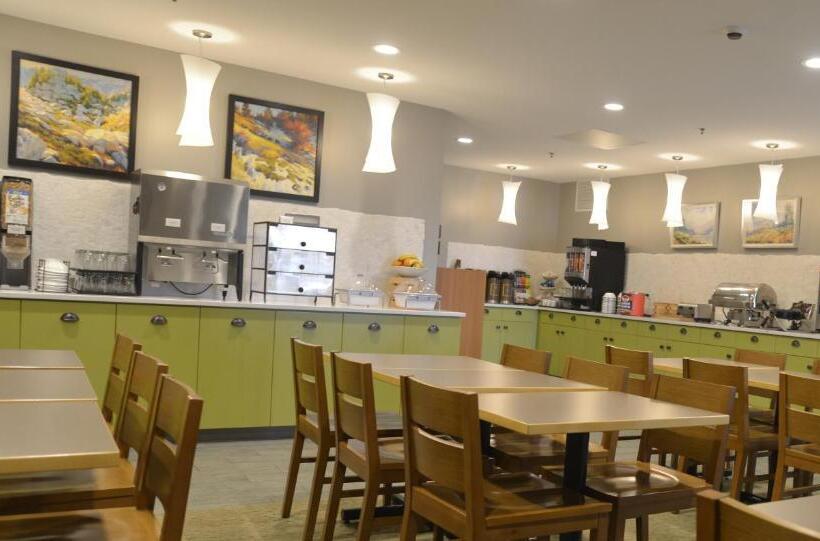 فندق Country Inn & Suites By Radisson, Duluth North, Mn