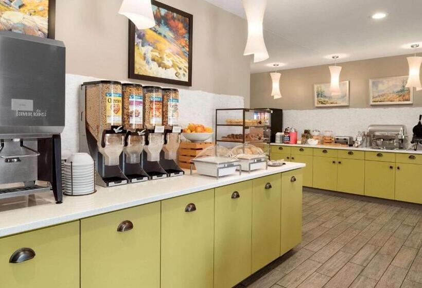 فندق Country Inn & Suites By Radisson, Duluth North, Mn