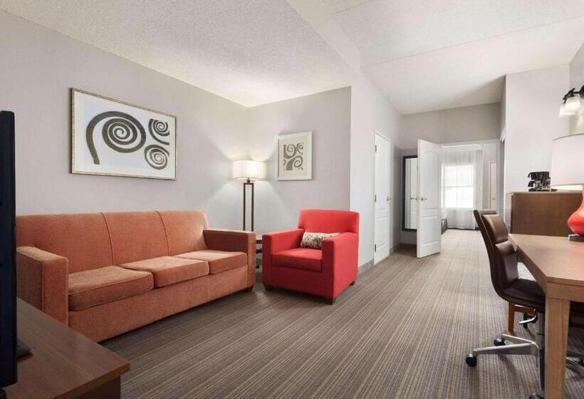 فندق Country Inn & Suites By Radisson, Duluth North, Mn