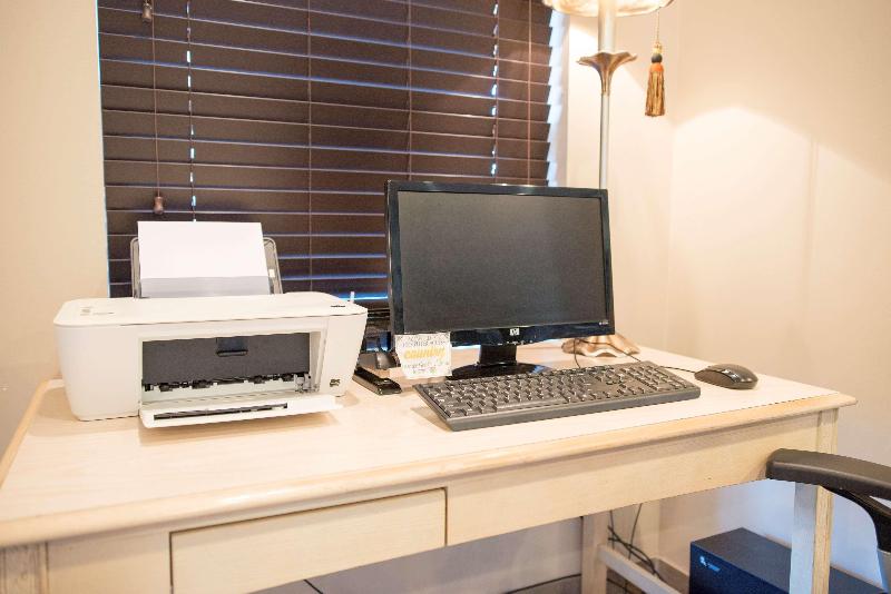 فندق Country Inn & Suites By Radisson, Effingham, Il