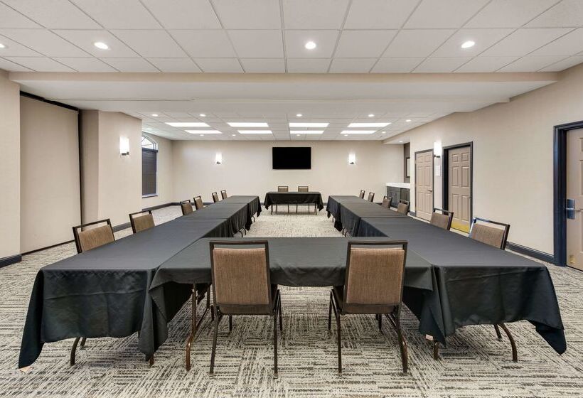 호텔 Country Inn & Suites By Radisson, Findlay, Oh