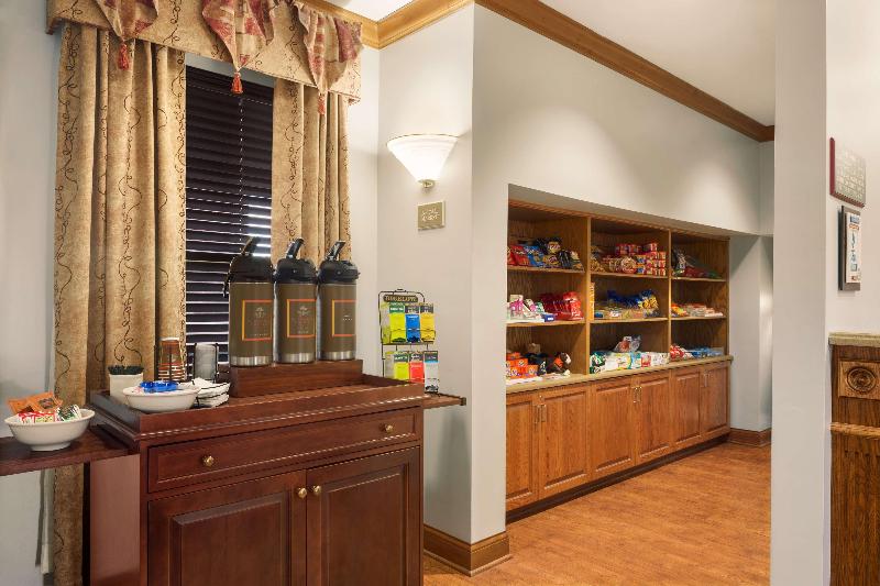 호텔 Country Inn & Suites By Radisson, Findlay, Oh