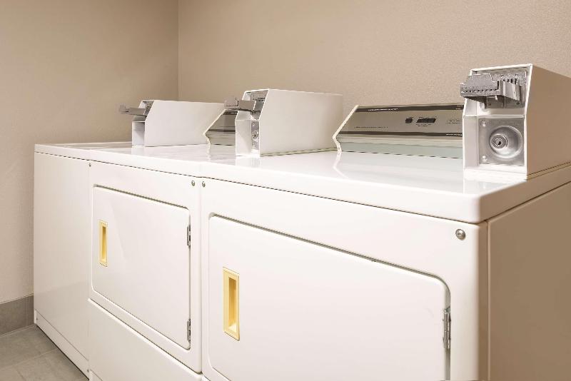 호텔 Country Inn & Suites By Radisson, Galena, Il