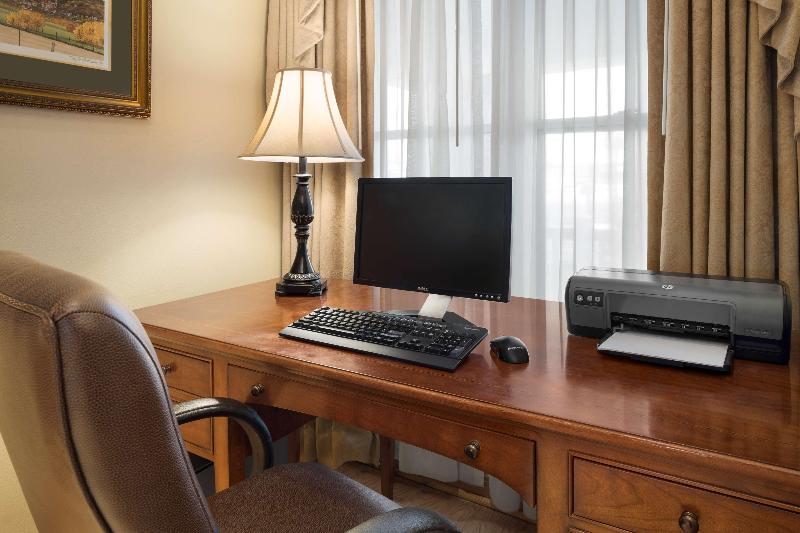 호텔 Country Inn & Suites By Radisson, Galena, Il