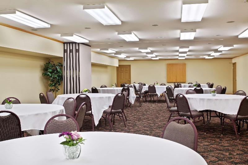 호텔 Country Inn & Suites By Radisson, Galena, Il
