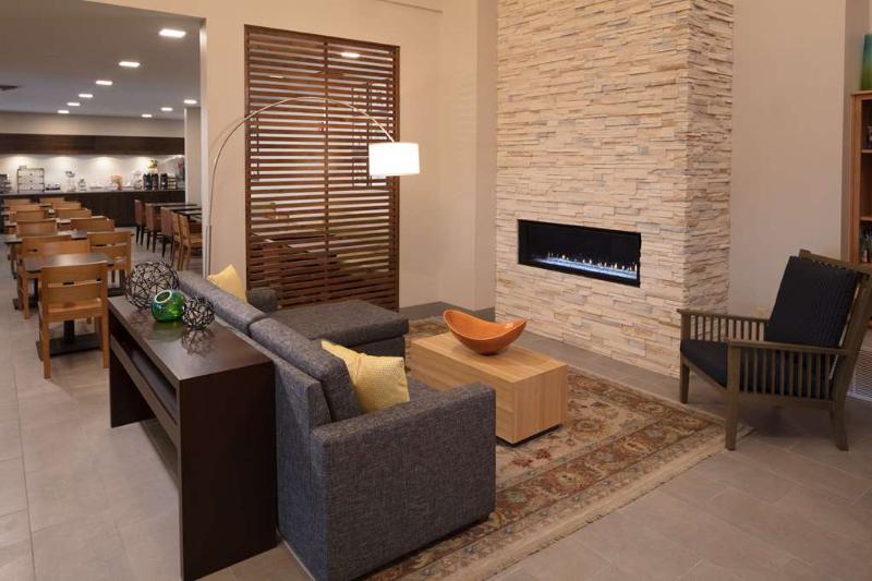 호텔 Country Inn & Suites By Radisson, Galena, Il