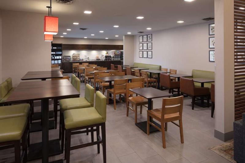 호텔 Country Inn & Suites By Radisson, Galena, Il