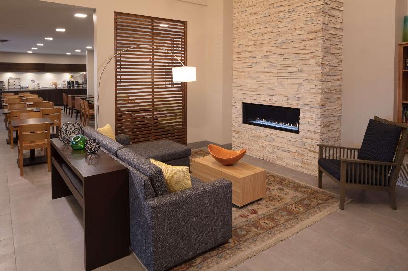 호텔 Country Inn & Suites By Radisson, Galena, Il