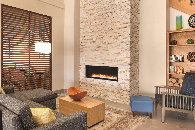 호텔 Country Inn & Suites By Radisson, Galena, Il