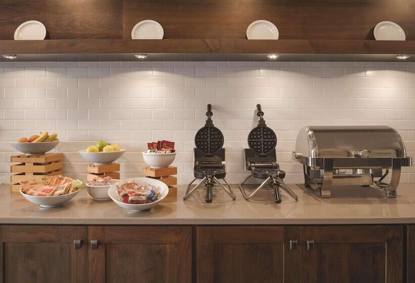 호텔 Country Inn & Suites By Radisson, Galena, Il