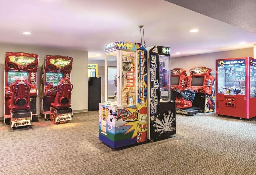 호텔 Country Inn & Suites By Radisson, Galena, Il