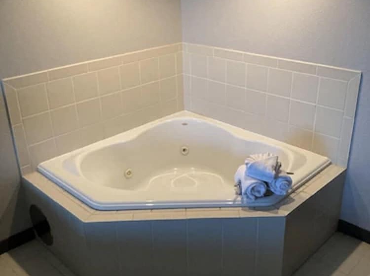 酒店 Country Inn & Suites By Radisson, Galena, Il