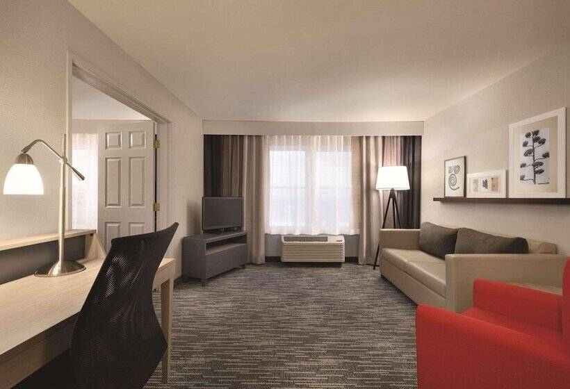 호텔 Country Inn & Suites By Radisson, Galena, Il