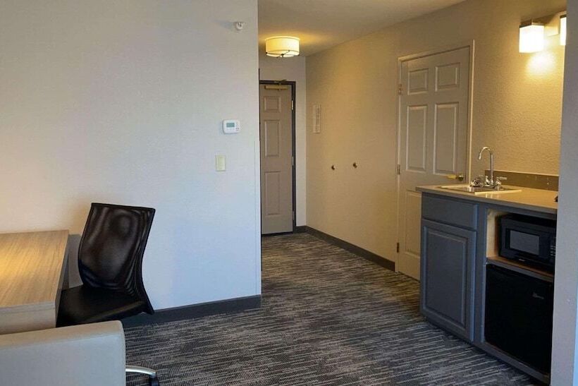 호텔 Country Inn & Suites By Radisson, Galena, Il