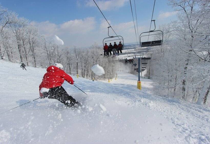 호텔 Country Inn & Suites By Radisson, Gettysburg, Pa