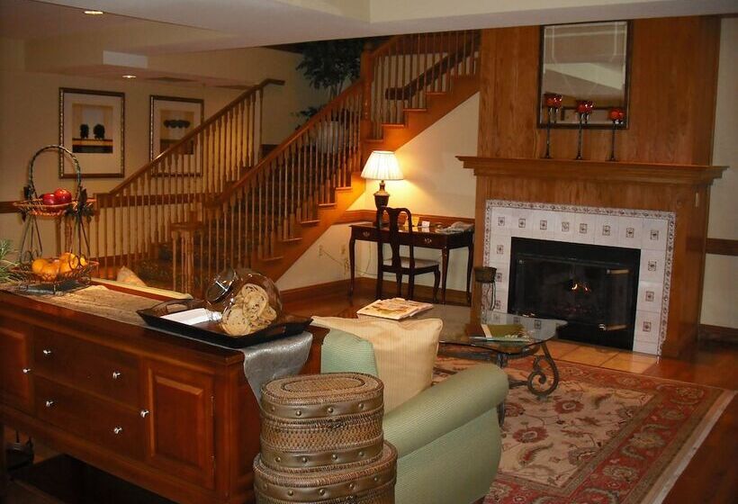 فندق Country Inn & Suites By Radisson, Greeley, Co