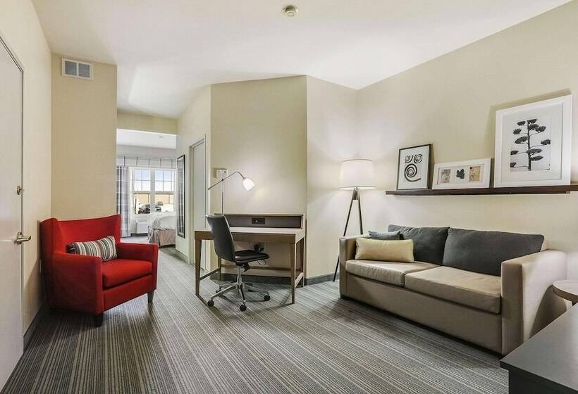 בית מלון כפרי Country Inn & Suites By Radisson, Green Bay, Wi