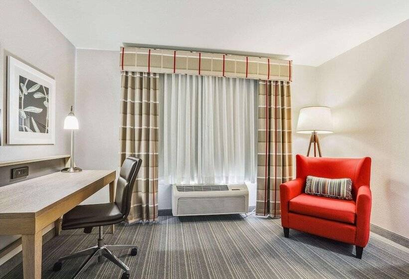 בית מלון כפרי Country Inn & Suites By Radisson, Green Bay, Wi