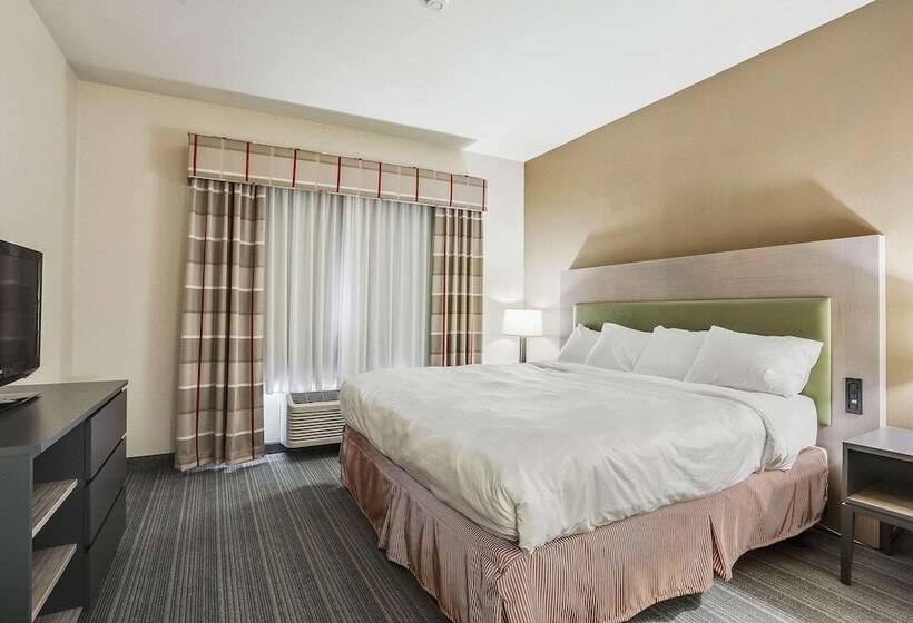 Отель Country Inn & Suites By Radisson, Green Bay, Wi