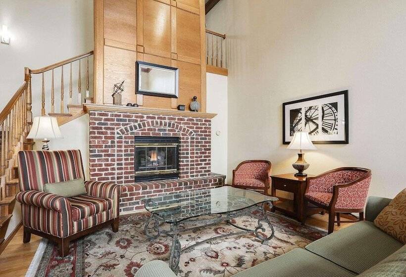 בית מלון כפרי Country Inn & Suites By Radisson, Green Bay, Wi