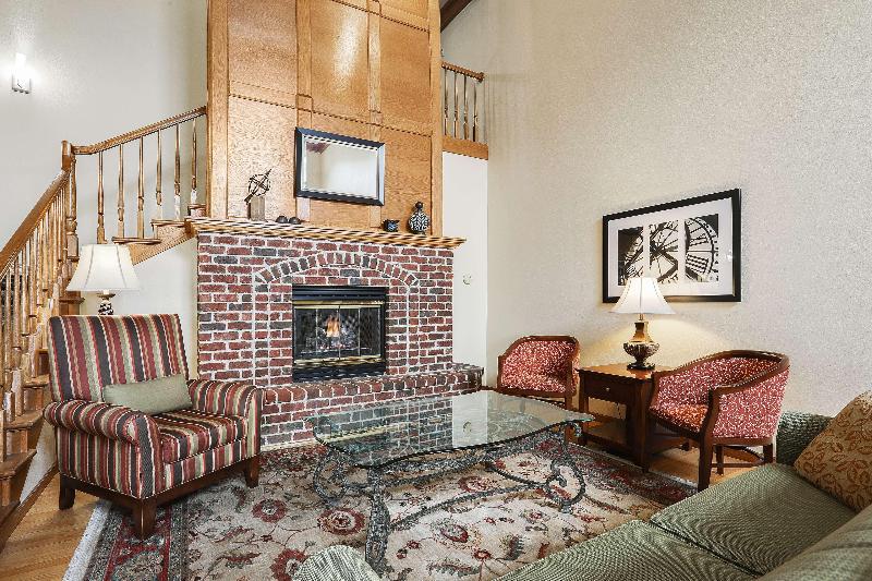 בית מלון כפרי Country Inn & Suites By Radisson, Green Bay, Wi