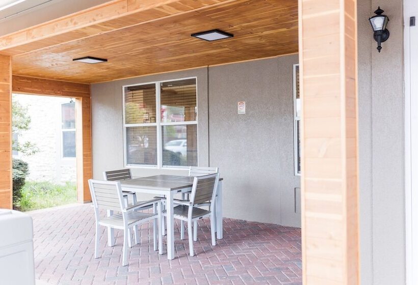 فندق Country Inn & Suites By Radisson, Helen, Ga