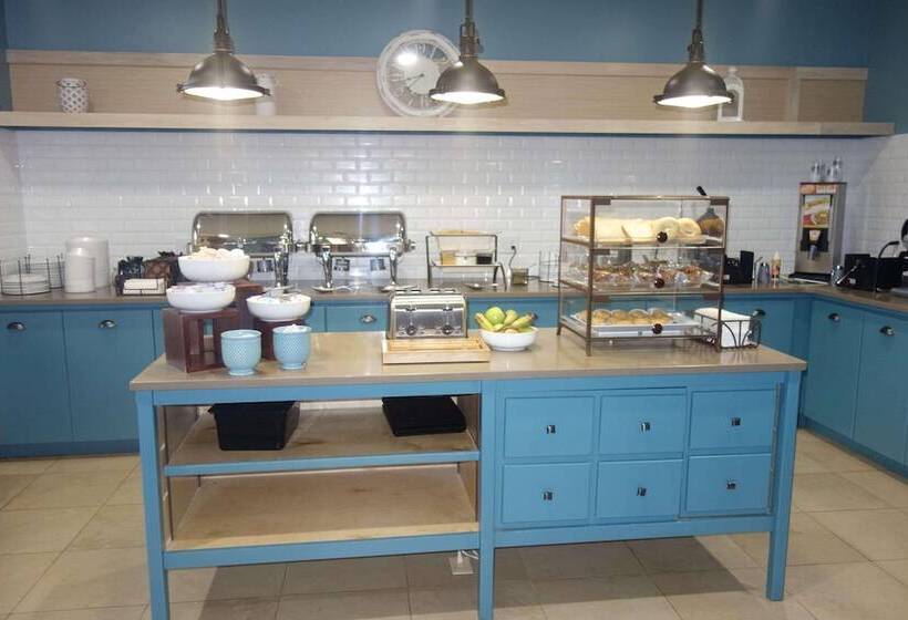 فندق Country Inn & Suites By Radisson, Helen, Ga