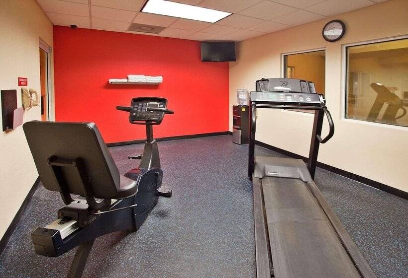 فندق Country Inn & Suites By Radisson, Helen, Ga