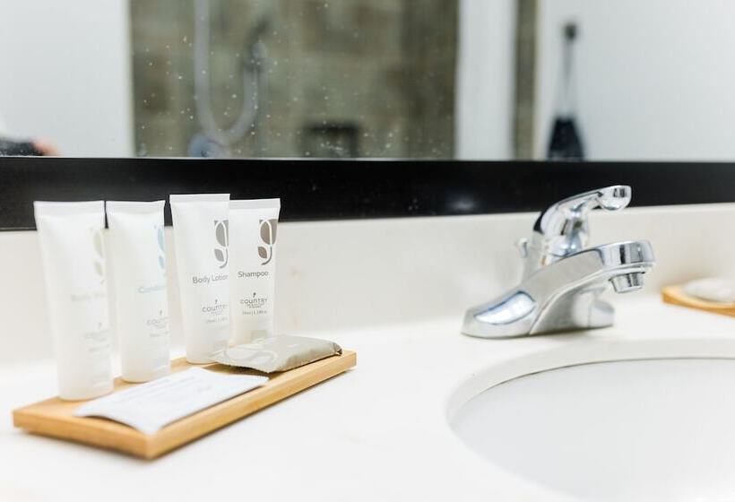 فندق Country Inn & Suites By Radisson, Helen, Ga