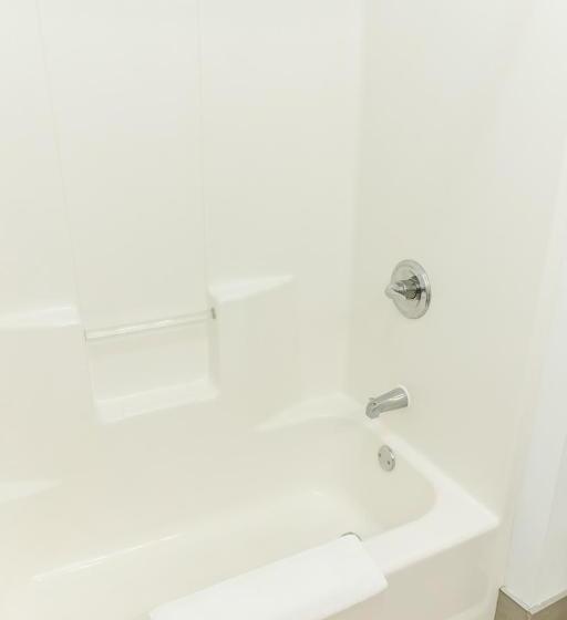 فندق Country Inn & Suites By Radisson, Helen, Ga