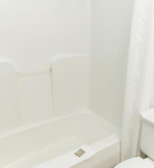 فندق Country Inn & Suites By Radisson, Helen, Ga