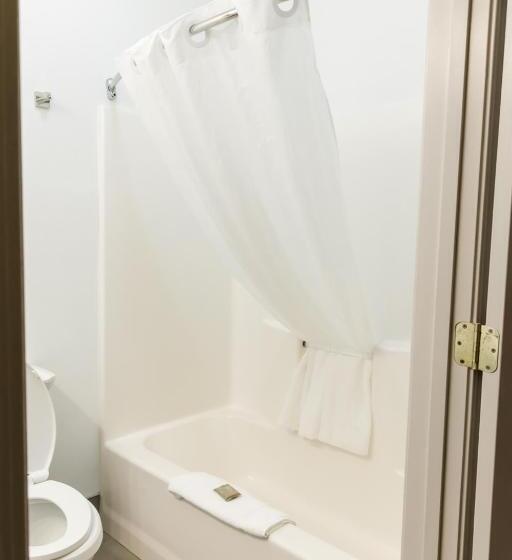 فندق Country Inn & Suites By Radisson, Helen, Ga