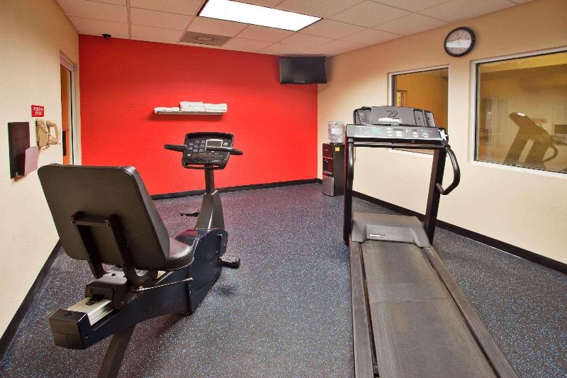 فندق Country Inn & Suites By Radisson, Helen, Ga