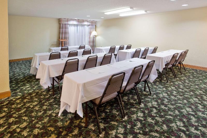 فندق Country Inn & Suites By Radisson, Hiram, Ga